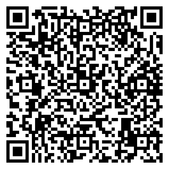 kod QR z danymi kontaktowymi 36245178800000