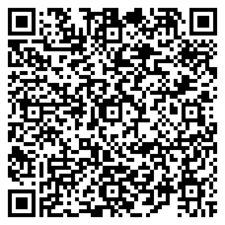kod QR z danymi kontaktowymi 93108985800000