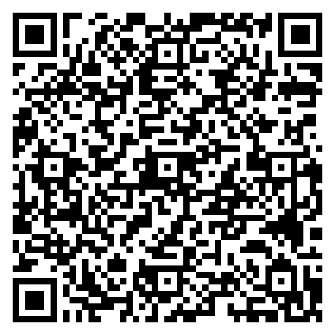 kod QR z danymi kontaktowymi 36666219200000