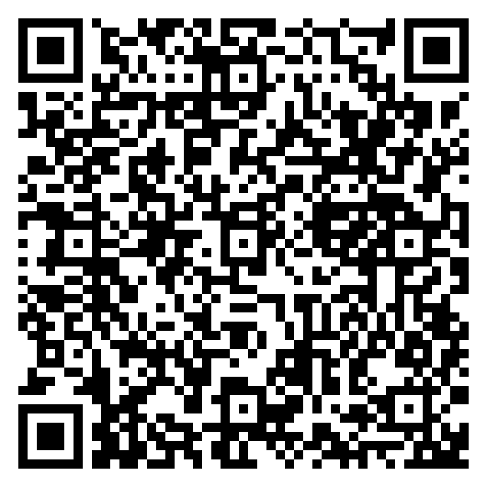 kod QR z danymi kontaktowymi 36712070200000