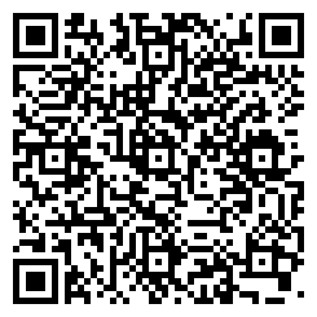 kod QR z danymi kontaktowymi 38194206600000