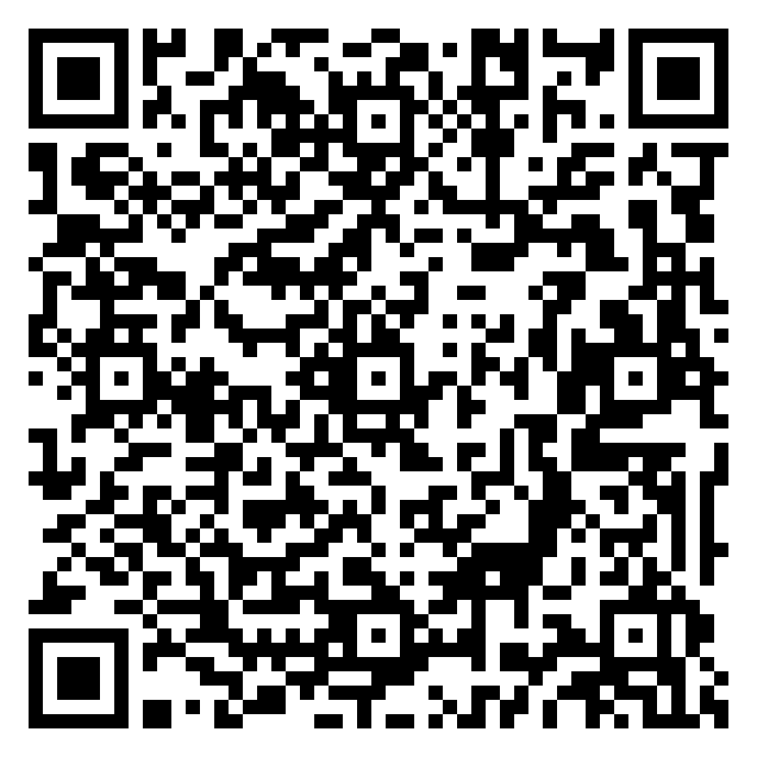 kod QR z danymi kontaktowymi 29237362500000