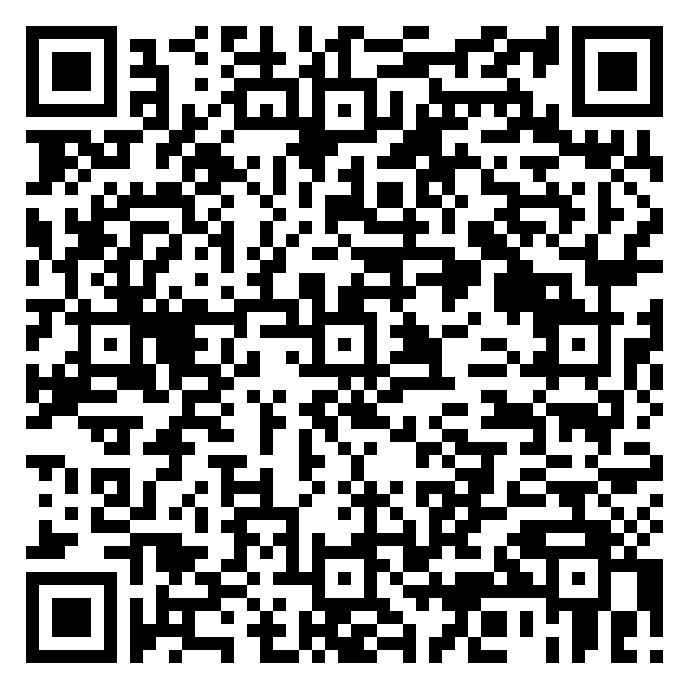 kod QR z danymi kontaktowymi 34081478800000
