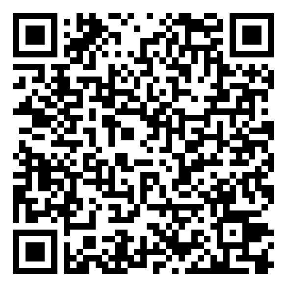 kod QR z danymi kontaktowymi 38295245700000