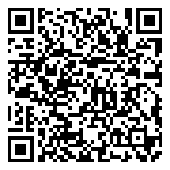 kod QR z danymi kontaktowymi 54345996200000