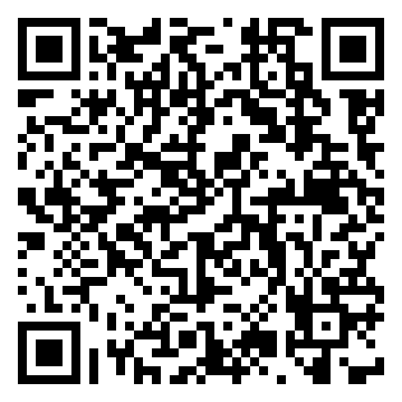 kod QR z danymi kontaktowymi 38981557400000