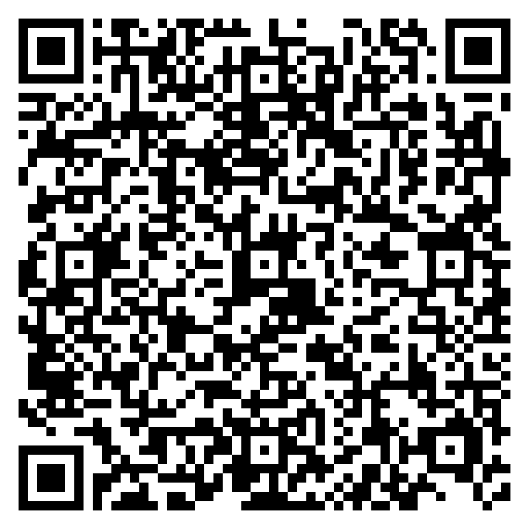 kod QR z danymi kontaktowymi 38618677000000