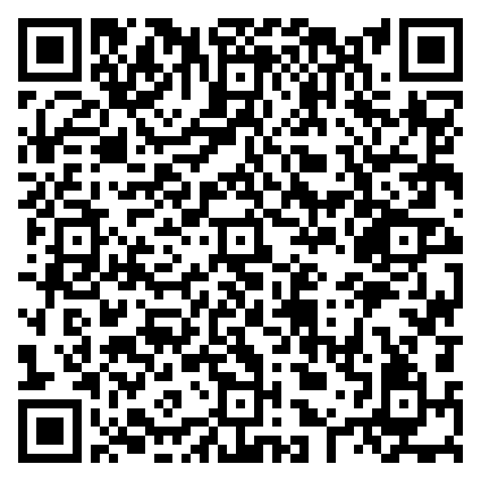 kod QR z danymi kontaktowymi 38481092200000
