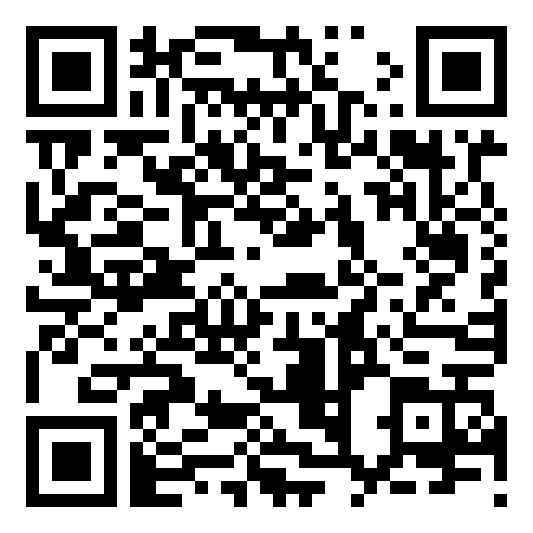 kod QR z danymi kontaktowymi 14592672000000