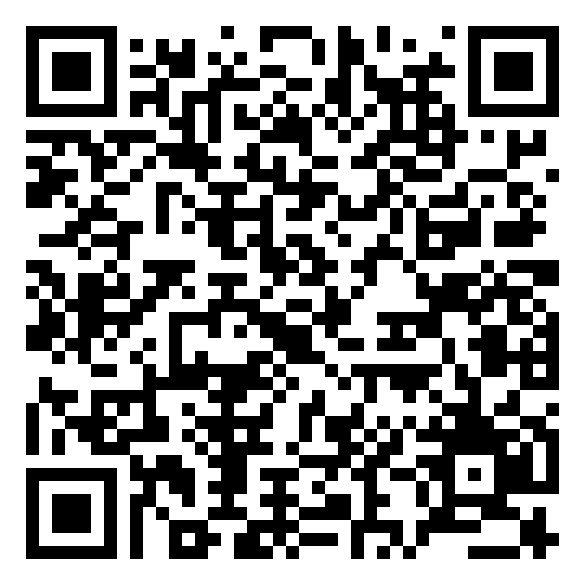 kod QR z danymi kontaktowymi 93071668400000