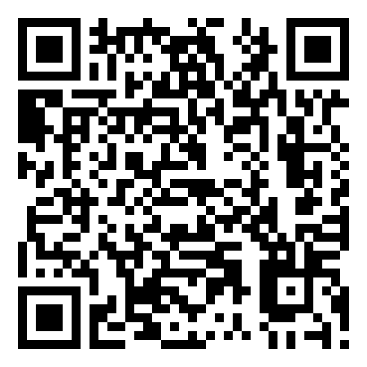 kod QR z danymi kontaktowymi 52916467000000
