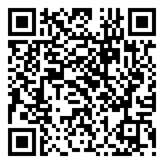 kod QR z danymi kontaktowymi 52984785300000