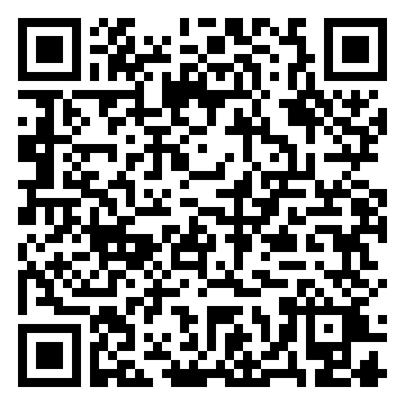 kod QR z danymi kontaktowymi 01542693100000