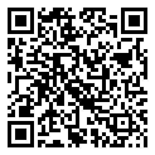 kod QR z danymi kontaktowymi 14602392400000
