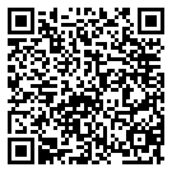 kod QR z danymi kontaktowymi 52537466500000