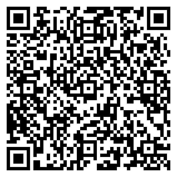 kod QR z danymi kontaktowymi 36869926500000