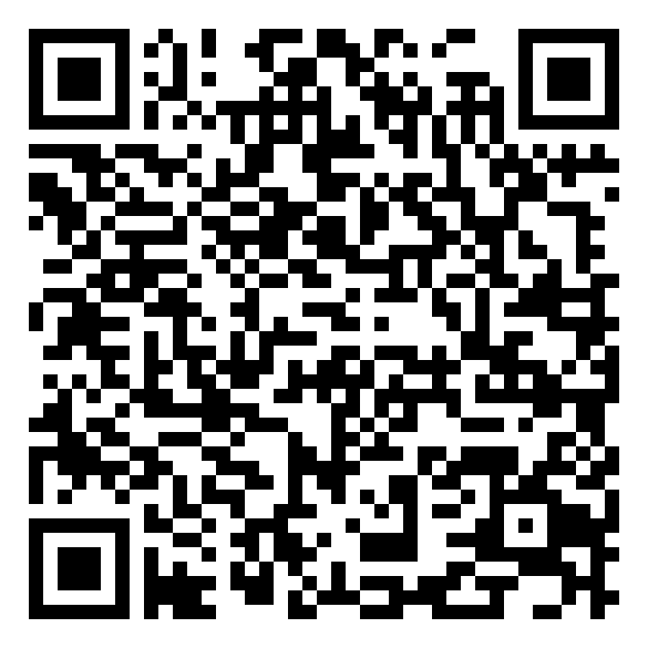 kod QR z danymi kontaktowymi 38181032400000