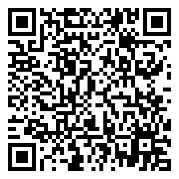 kod QR z danymi kontaktowymi 36423316200000