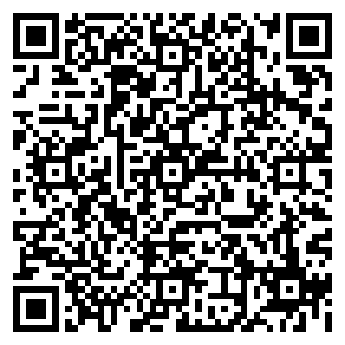 kod QR z danymi kontaktowymi 06045033400000
