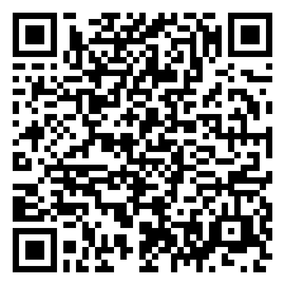 kod QR z danymi kontaktowymi 36895177600000