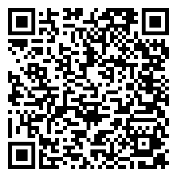 kod QR z danymi kontaktowymi 36739416700000