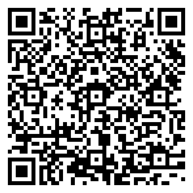 kod QR z danymi kontaktowymi 22101622800000