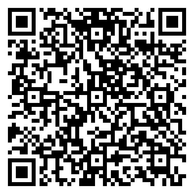 kod QR z danymi kontaktowymi 36828532200000