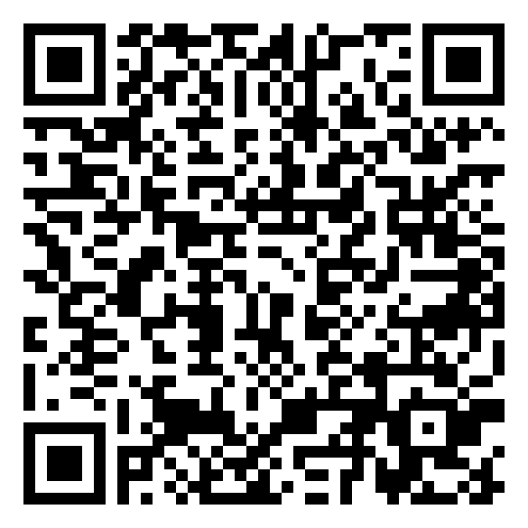 kod QR z danymi kontaktowymi 59230342000000