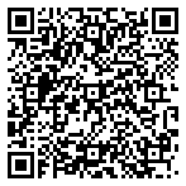 kod QR z danymi kontaktowymi 25162239400000