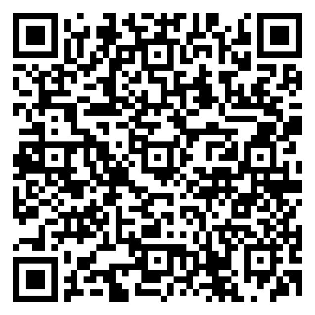 kod QR z danymi kontaktowymi 38113500600000