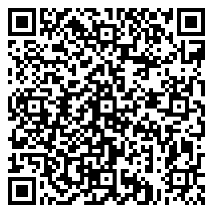kod QR z danymi kontaktowymi 52172876400000