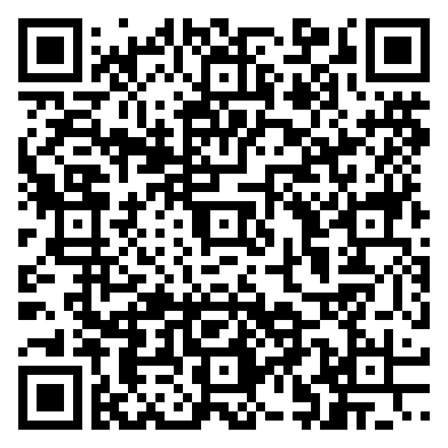 kod QR z danymi kontaktowymi 30226786700000