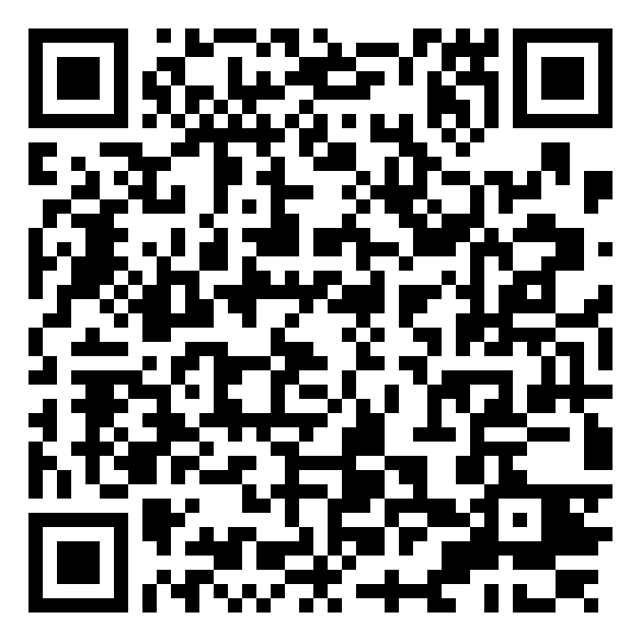 kod QR z danymi kontaktowymi 38303584600000