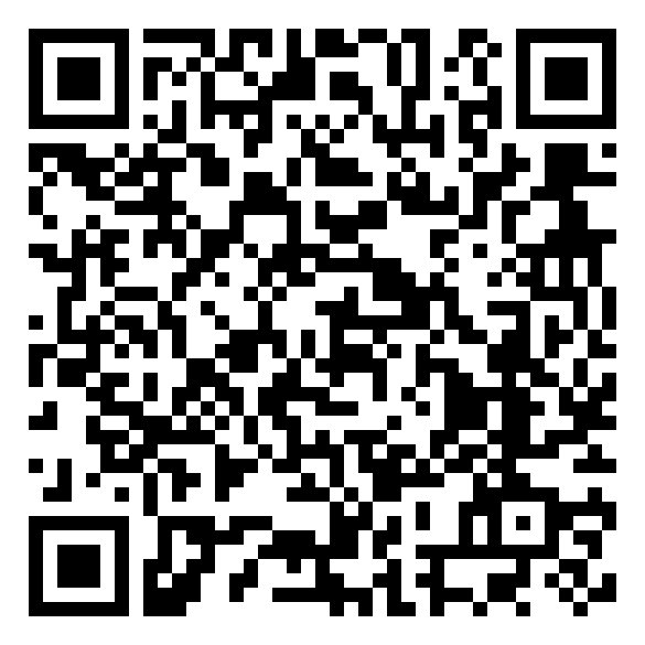 kod QR z danymi kontaktowymi 30066666900000