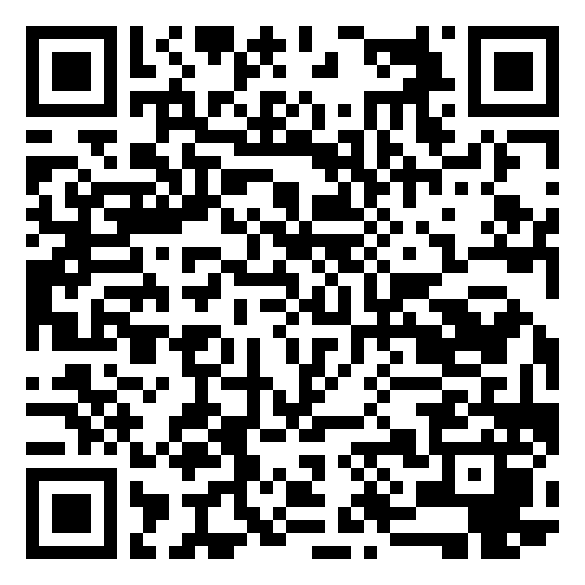 kod QR z danymi kontaktowymi 36751899400000