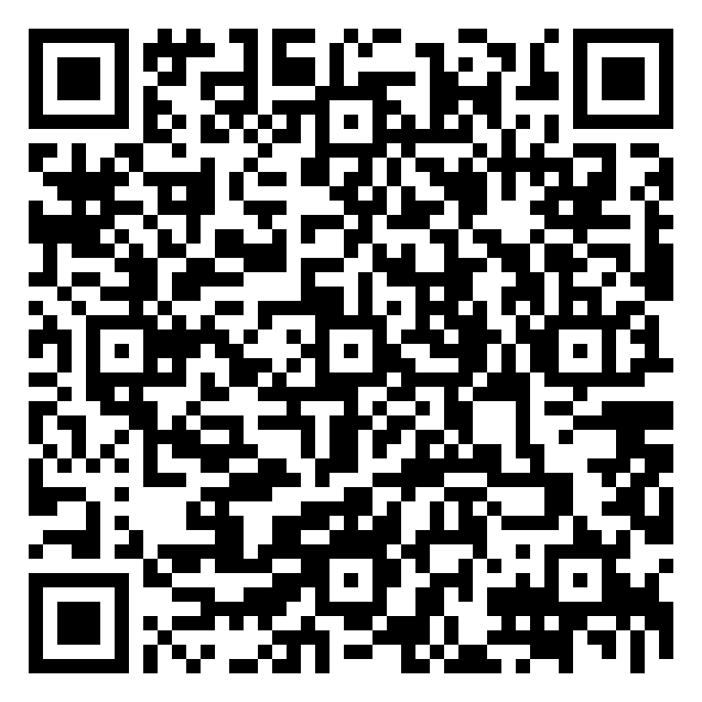 kod QR z danymi kontaktowymi 36424968300000