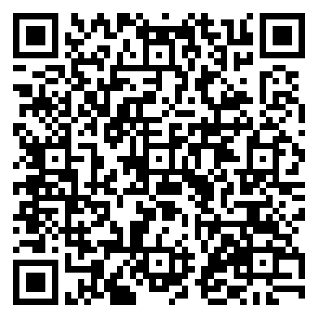 kod QR z danymi kontaktowymi 24356559600000
