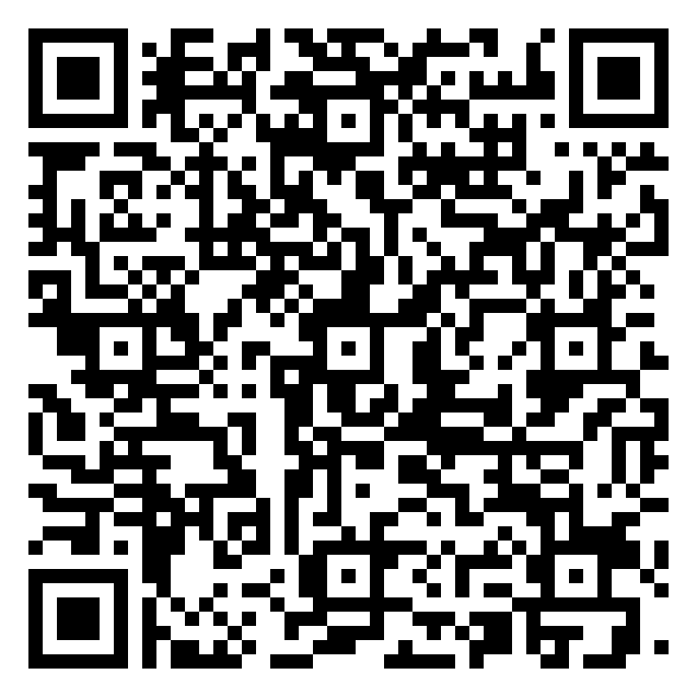 kod QR z danymi kontaktowymi 36440143500000