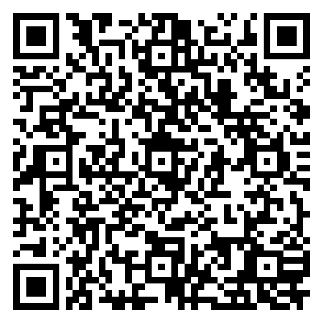 kod QR z danymi kontaktowymi 30174358000000