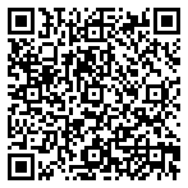 kod QR z danymi kontaktowymi 08043840600000