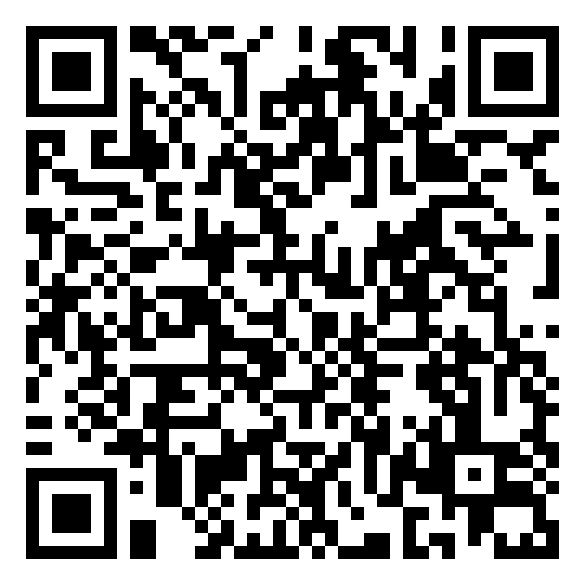 kod QR z danymi kontaktowymi 14133042600000