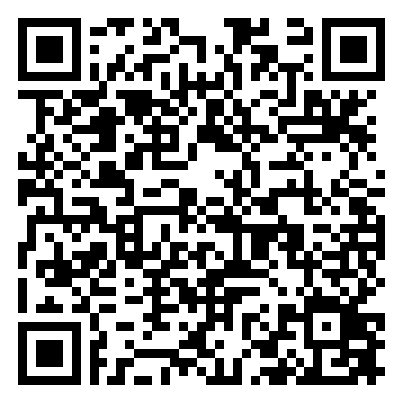 kod QR z danymi kontaktowymi 52297935600000