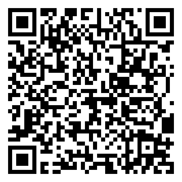 kod QR z danymi kontaktowymi 38068719800000