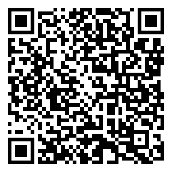 kod QR z danymi kontaktowymi 38820089900000