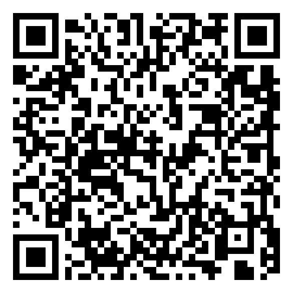 kod QR z danymi kontaktowymi 36079132700000