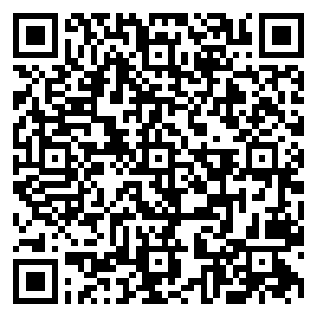 kod QR z danymi kontaktowymi 14076649800000