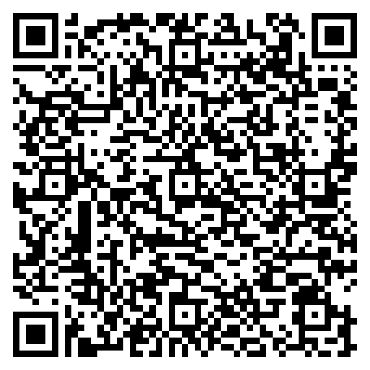 kod QR z danymi kontaktowymi 10176863900000