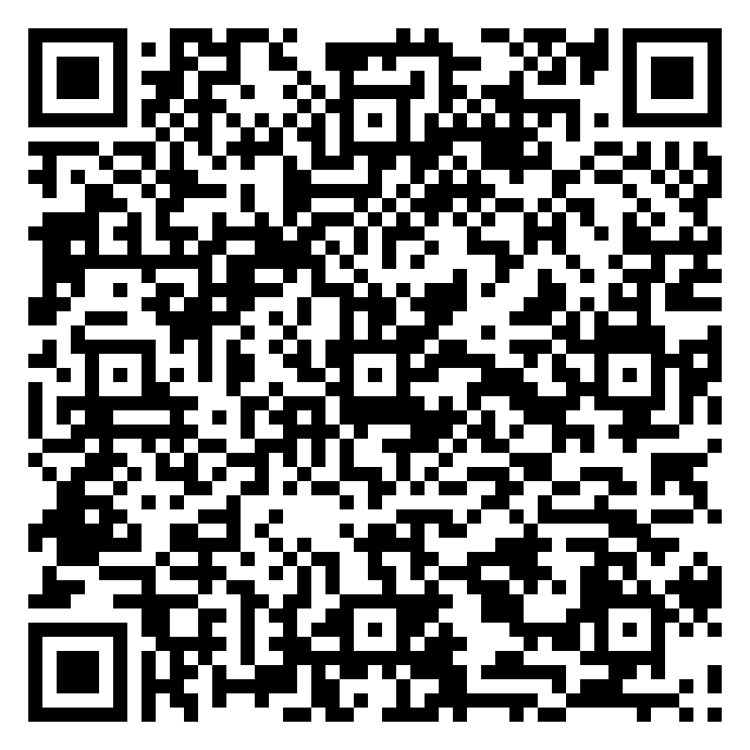kod QR z danymi kontaktowymi 14075058600000