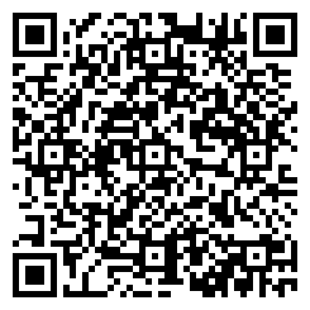 kod QR z danymi kontaktowymi 10176543400000