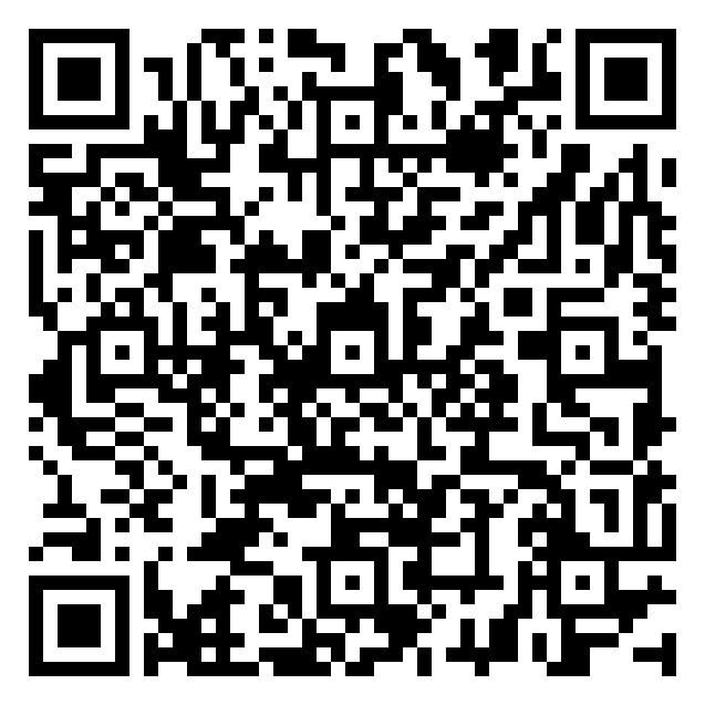 kod QR z danymi kontaktowymi 22030257000000